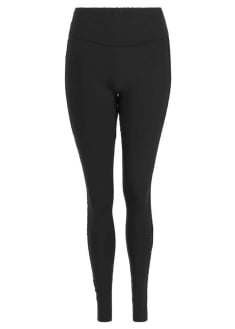 Legging Antigel de Lise Charmel